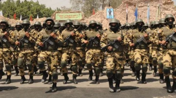 السجن والغرامة.. تعديلات قانونية صارمة لمواجهة التهرب من أداء الخدمة العسكرية